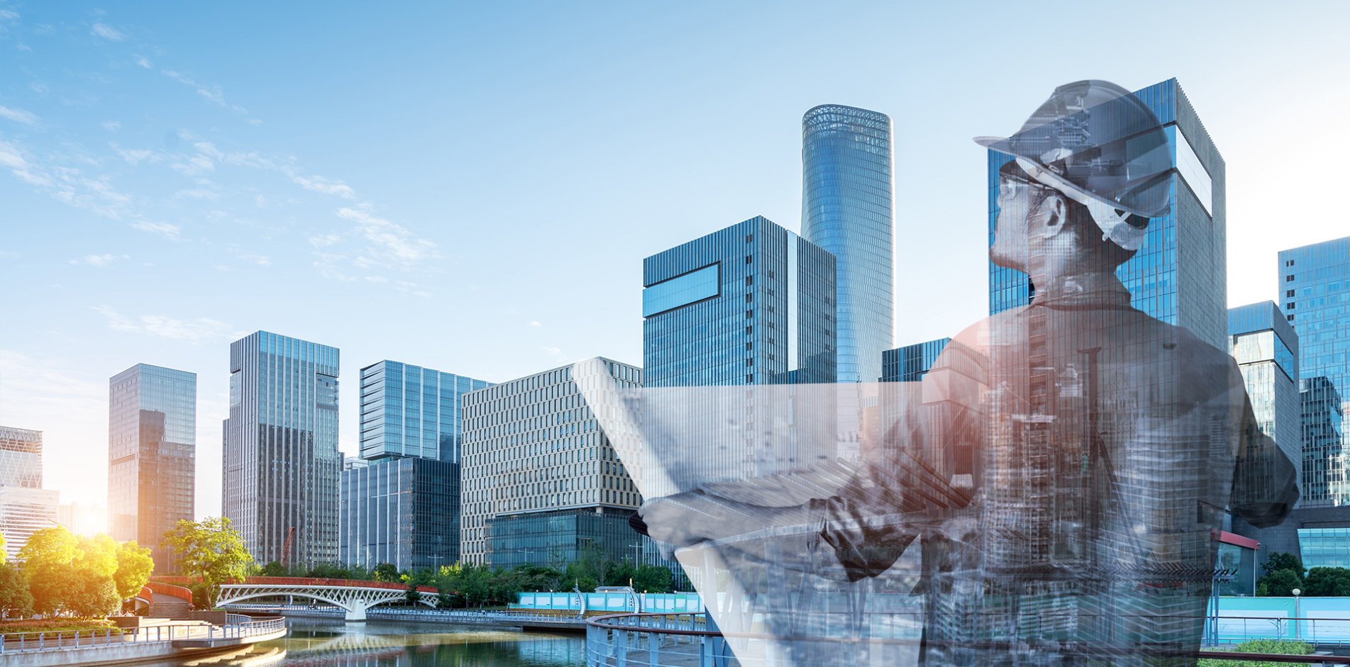 <span>VECI</span> </br > <span>thiết kế tương lai </br> xây dựng</span>